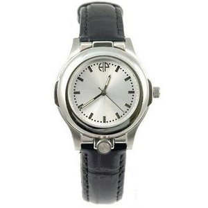 Portrait Watch Sophisticate for Women