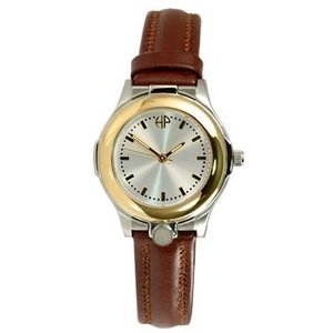 Portrait Watch Metropolitan Watch for Women