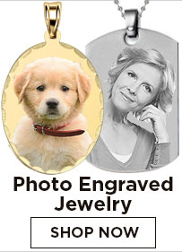 photo jewelry