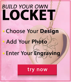 Lockets